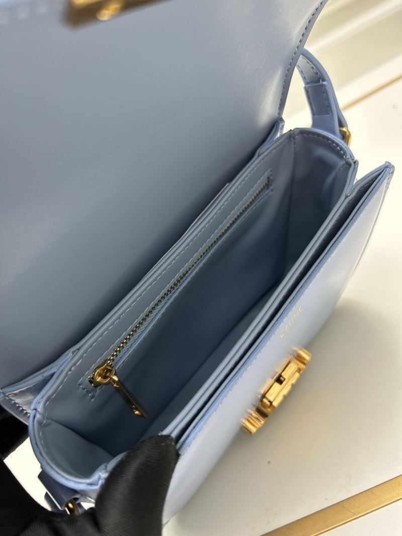 Celine Satchel Bags